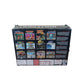 Fourreau Console Nintendo 64