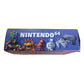 Boite seule Console Nintendo 64