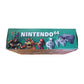 Boite seule Console Nintendo 64