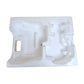 Boite seule Console Nintendo 64