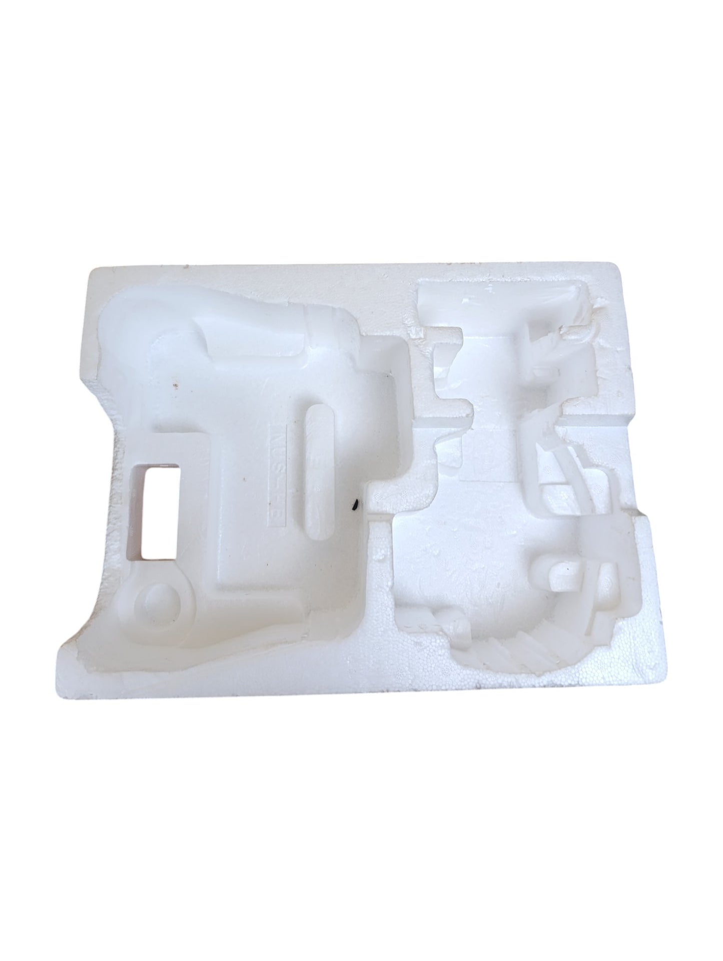 Boite seule Console Nintendo 64
