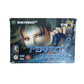 Perfect Dark en boîte