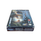 Perfect Dark en boîte