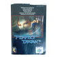 Perfect Dark en boîte