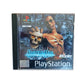 Shadow Man Playstation 1 (PS1)