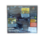 Shadow Man Playstation 1 (PS1)