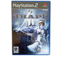 Trapt Playstation 2 (PS2)