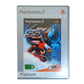 Ssx Version Platinum Playstation 2 (PS2)