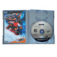 Ssx Version Platinum Playstation 2 (PS2)