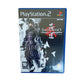 Shinobido : La Voie du Ninja Playstation 2 (PS2)