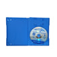 Shinobido : La Voie du Ninja Playstation 2 (PS2)