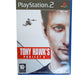 Tony Hawk's Project 8 Playstation 2 (PS2)