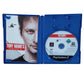 Tony Hawk's Project 8 Playstation 2 (PS2)