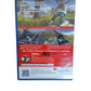 Tony Hawk's Project 8 Playstation 2 (PS2)