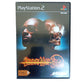 Shadow Man : 2econd Coming  Playstation 2 (PS2)