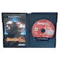 Shadow Man : 2econd Coming  Playstation 2 (PS2)