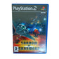 Shadow of Ganymede  Playstation 2 (PS2)