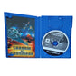 Shadow of Ganymede  Playstation 2 (PS2)