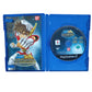 Saint Seiya : Les Chevaliers du Zodiaque : Le Sanctuaire Playstation 2 (PS2)