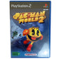 Pac-Man World 2 Playstation 2 (PS2)