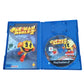 Pac-Man World 2 Playstation 2 (PS2)
