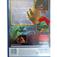 Pac-Man World 2 Playstation 2 (PS2)