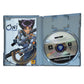 Oni Version Platinum Playstation 2 (PS2)