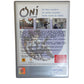 Oni Version Platinum Playstation 2 (PS2)