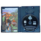 Evergrace Playstation 2 (PS2)
