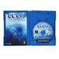 Ecco the Dolphin : Defender of the Future