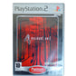 Resident Evil 4 Version Platinum Playstation 2 (PS2)