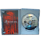 Resident Evil 4 Version Platinum Playstation 2 (PS2)