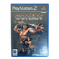 Conan Playstation 2 (PS2)