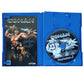 Conan Playstation 2 (PS2)