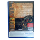 Conan Playstation 2 (PS2)