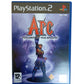 Arc : Le Clan des Deimos Playstation 2 (PS2)