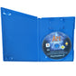 Arc : Le Clan des Deimos Playstation 2 (PS2)