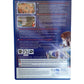 Arc : Le Clan des Deimos Playstation 2 (PS2)
