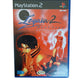 Legaia 2 : Duel Saga Playstation 2 (PS2)