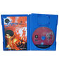 Legaia 2 : Duel Saga Playstation 2 (PS2)