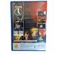 Legaia 2 : Duel Saga Playstation 2 (PS2)