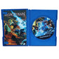 Legacy of Kain : Defiance Playstation 2 (PS2)