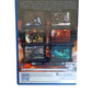 Legacy of Kain : Defiance Playstation 2 (PS2)