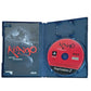 Kengo : Master of Bushido Playstation 2 (PS2)