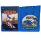 Kaan Playstation 2 (PS2)