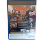 Kaan Playstation 2 (PS2)