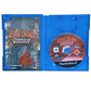 Evil Dead : A Fistful of Boomstick  Playstation 2 (PS2)