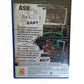 Evil Dead : A Fistful of Boomstick  Playstation 2 (PS2)
