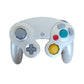manette Pearl GameCube