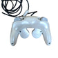 manette Pearl GameCube